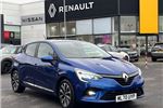 2020 Renault Clio