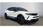 2024 Vauxhall Mokka