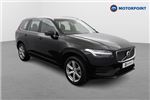 2023 Volvo XC90