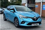 2019 Renault Clio