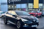 2021 Renault Clio