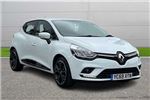 2019 Renault Clio