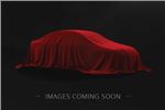 2022 Skoda Fabia