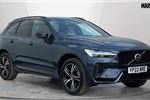 2022 Volvo XC60