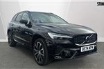 2024 Volvo XC60
