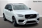 2023 Volvo XC90