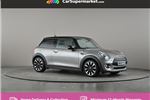 2019 MINI Hatchback