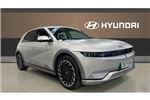 2021 Hyundai IONIQ 5