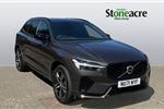 2021 Volvo XC60