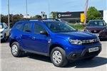 2023 Dacia Duster 1.0 TCe 90 Essential 5dr