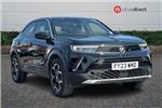 2023 Vauxhall Mokka