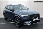 2023 Volvo XC90