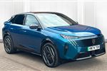 2024 Peugeot 3008