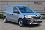 2024 Renault Kangoo LL21 Blue dCi 95 Advance [Safety] Van