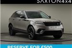 2023 Land Rover Range Rover Velar