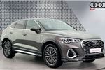 2023 Audi Q3