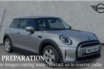 2023 MINI Hatchback