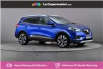 2019 Renault Kadjar