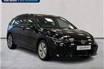 2024 Volkswagen Golf