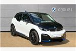 2022 BMW X1