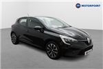 2023 Renault Clio