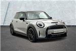 2023 MINI Hatchback