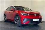 2023 Volkswagen ID.5