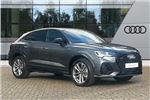 2023 Audi Q3