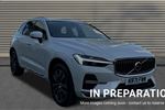 2022 Volvo XC60