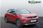 2021 Vauxhall Mokka
