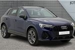 2023 Audi Q3