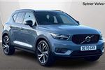 2020 Volvo XC40