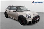 2023 MINI Hatchback