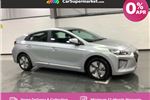 2022 Hyundai IONIQ