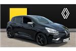 2019 Renault Clio