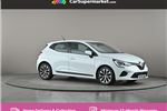 2021 Renault Clio