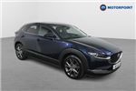 2022 Mazda CX-30