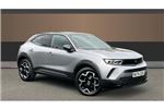 2024 Vauxhall Mokka