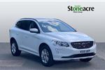 2015 Volvo XC60