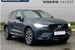 2024 Volvo XC60