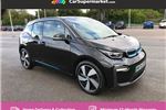 2020 BMW i3 125kW 42kWh 5dr Auto