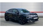 2021 Citroen C4