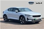 2023 Polestar 2