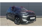 2023 Citroen C3 Aircross