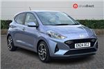2024 Hyundai i10