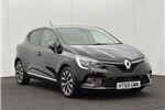 2019 Renault Clio