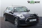 2023 MINI Hatchback 5dr