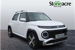 2025 Hyundai Inster