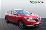 2020 Renault Kadjar