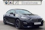 2024 BMW 2 Series Gran Coupe